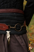 Sword Belt Laced-GoblinSmith
