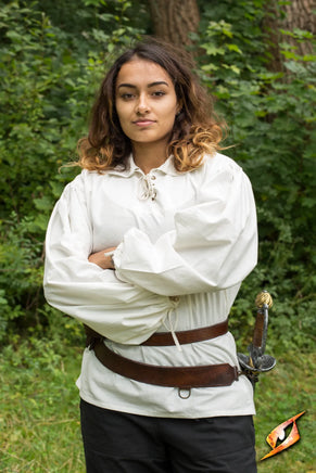 Sword Belt-GoblinSmith