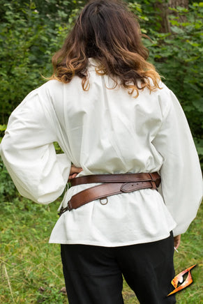 Sword Belt-GoblinSmith