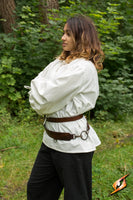 Sword Belt-GoblinSmith