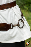Sword Belt-GoblinSmith
