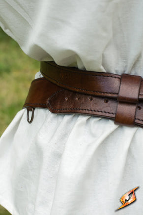 Sword Belt-GoblinSmith