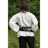 Sword Belt double-GoblinSmith