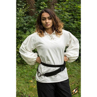 Sword Belt double-GoblinSmith