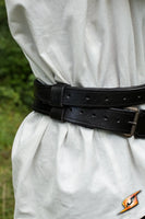 Sword Belt-GoblinSmith