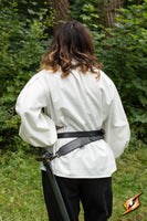 Sword Belt-GoblinSmith