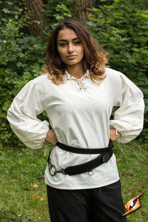 Sword Belt-GoblinSmith