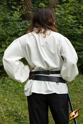 Sword Belt-GoblinSmith