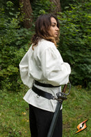 Sword Belt-GoblinSmith
