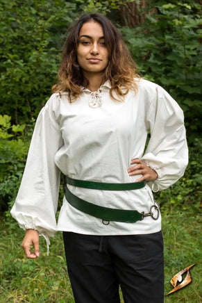 Sword Belt-GoblinSmith