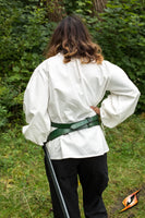 Sword Belt-GoblinSmith