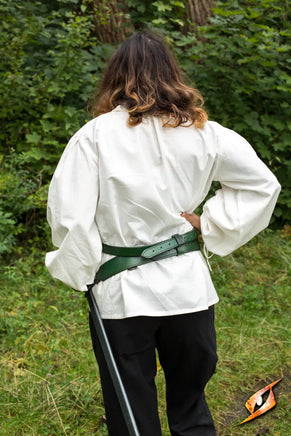 Sword Belt-GoblinSmith