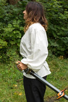 Sword Belt-GoblinSmith