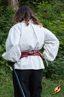 Sword Belt-GoblinSmith