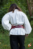 Sword Belt-GoblinSmith