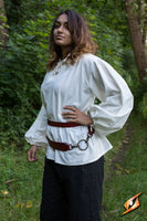 Sword Belt-GoblinSmith
