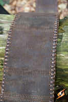 Barbarian Belt-GoblinSmith
