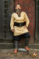 Barbarian Belt-GoblinSmith