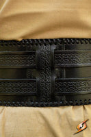 Barbarian Belt-GoblinSmith