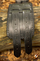 Barbarian Belt-GoblinSmith