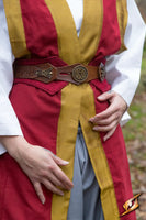 Beruto-GoblinSmith