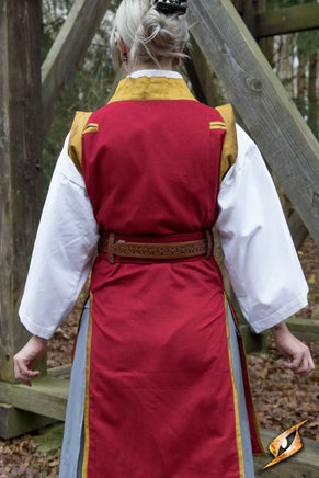 Beruto-GoblinSmith
