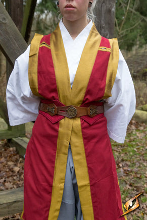 Beruto-GoblinSmith