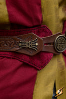 Beruto-GoblinSmith