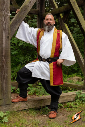 Beruto-GoblinSmith