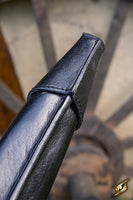 Full Scabbard Dagger-GoblinSmith
