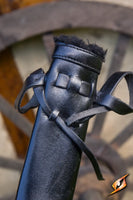 Full Scabbard Dagger-GoblinSmith