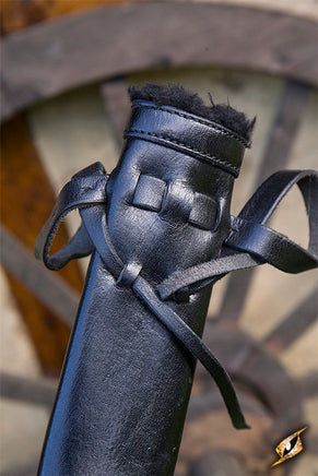 Full Scabbard Dagger-GoblinSmith