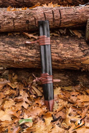 Full Scabbard-GoblinSmith