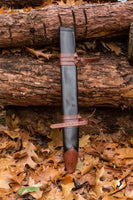Full Scabbard-GoblinSmith
