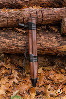 Full Scabbard-GoblinSmith
