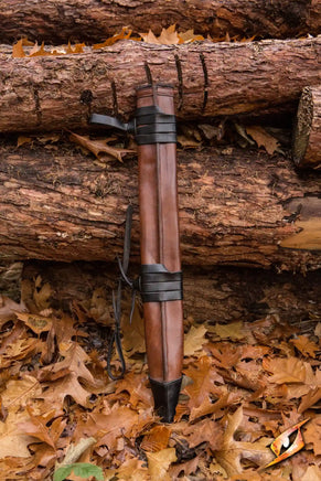 Full Scabbard-GoblinSmith