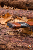 Full Scabbard-GoblinSmith