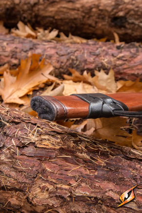 Full Scabbard-GoblinSmith