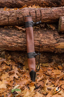 Full Scabbard-GoblinSmith