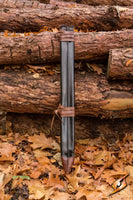 Full Scabbard-GoblinSmith