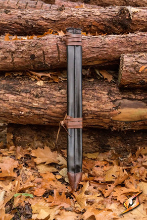 Full Scabbard-GoblinSmith