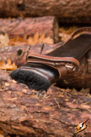 Full Scabbard-GoblinSmith