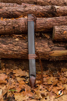 Full Scabbard-GoblinSmith