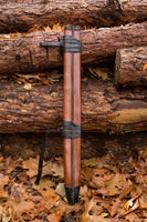 Full Scabbard-GoblinSmith
