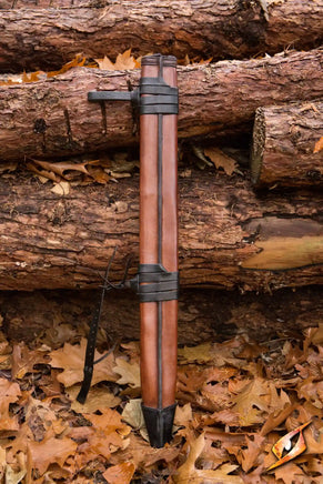 Full Scabbard-GoblinSmith