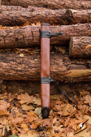 Full Scabbard-GoblinSmith