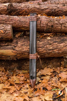 Full Scabbard-GoblinSmith