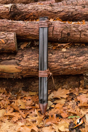 Full Scabbard-GoblinSmith
