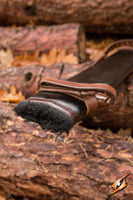 Full Scabbard-GoblinSmith