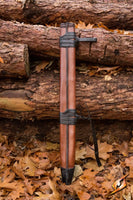 Full Scabbard-GoblinSmith